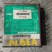 Блок управления AIR BAG Fiat Albea Fiat Albea оригинальный номер 51718980