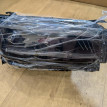 Фара Geely Monjaro оригинальный номер 7051047400