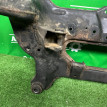 Подрамник Nissan X Trail 2001-2007 544008H500 T30 Nissan X-Trail 