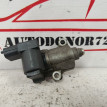 Регулятор холостого хода Hyundai Getz Hyundai Getz оригинальный номер 3515026900