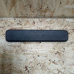 Крышка VIN номера Toyota Auris E150 Toyota Auris оригинальный номер 58569-02030