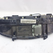Щиток приборов Peugeot 406 2002 9642946080 406 Peugeot 406 