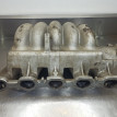 Коллектор впускной Volvo S60 RS B5244S 2.4 R5 2009 Volvo S60 