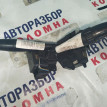 Переключатель поворотников Mitsubishi Carisma 1 Mitsubishi Carisma оригинальный номер MR914087