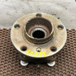 Ступица BMW 5er оригинальный номер 33 40 6 850 159, 33 40 6 850 159, 33406850159, 6850159, 33 41 6 775 021, 33416775021, 6775021, 33 00 6 867 806, 33006867806, 6867806, 33 41 6 777 844, 33416777844, 6777844