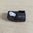 Сервопривод Mitsubishi Lancer оригинальный номер 502752-2900