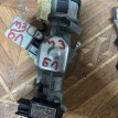 Замок зажигания Mazda 3 BL рестайлинг (2011—2013) Mazda 2 оригинальный номер 3m513f880cc