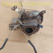 Катализатор Volvo S60 V60 S90 V90 XC60 XC90 Volvo S60 оригинальный номер 36011579