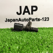 Датчик ABS передний левый Audi A1 2011 Audi A1 