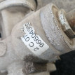 Рейка рулевая Opel Astra F Opel Astra оригинальный номер 96604960