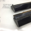 Накладки на пороги Volkswagen Touareg 7L GP BPE Volkswagen Touareg 