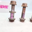 Болты развальные Subaru Outback 2012 901660039 BR9 EJ253, передние Subaru Outback  