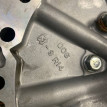 Масляный насос АКПП Mitsubishi Pajero 4 V5A5A Mitsubishi i оригинальный номер 0809022132