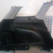 Обшивка багажника Мазда Сх-7Сх-7 Mazda CX-7 Mazda 2 оригинальный номер EG2168841