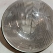 Фара ВАЗ (Lada) 2106 