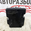 Блок ABS Hyundai Elantra 5 MD Hyundai Elantra оригинальный номер 589203X610
