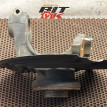 Кулак поворотный BMW X3 оригинальный номер 31 21 3 450 558, 31 21 3 450 558, 31213450558, 3450558, 31 20 3 450 600, 31203450600, 3450600, 31 21 3 413 946, 31213413946, 3413946, 31 21 3 443 980, 31213443980, 3443980, 31 20 3 413 226, 31203413226, 3413226, 31 20 6 751 740, 31206751740, 6751740, 34 1
