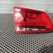 Фонарь VW Touareg 2017 7P6945093B NF, задний левый Volkswagen Touareg 