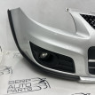 Бампер передний Suzuki SX 4 EYA21S 1.6 M16A 2011 Suzuki SX4