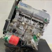 Двигатель 2105 Ваз 2106 1992 г. карбюратор ВАЗ (Lada) 2106 оригинальный номер 2105