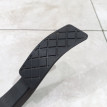 Педаль газа Audi A5 2010 8K1723523 8T CDN Audi A5 