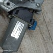 Стеклоподъемный механизм Chevrolet Rezzo I (2000—2008) Chevrolet Rezzo оригинальный номер 96261061