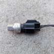 Датчик кондиционера 7S43190594AA Ford Focus Ford Focus  