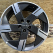 Комплект дисков Jetour T1 R18 203001001AA   