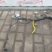 Проводка торпеды Kia Ceed ED Kia Cee'd оригинальный номер 911071H091