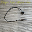 Датчик температуры BMW G20 G30 G11 G05 G06 2025г BMW X5 оригинальный номер 13628478383