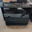 Дверь передняя правая Volkswagen Passat 