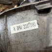 АКПП BMW 5 1998-2006 24007505951 E39 M52B25TU Peugeot 4007 