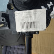 Переключатель подрулевой Nissan Primera 36929B19F8 Nissan Primera оригинальный номер 54354608