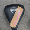 Airbag на руль Nissan Teana 