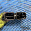 Центральные воздуховоды Range Rover 3 L322 Land Rover Range Rover оригинальный номер JBD500240PUY