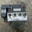 Блок ABS Toyota Avensis Toyota Avensis оригинальный номер 44510-05050
