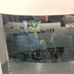 Стекло заднее Audi A4 2008 Audi 200 