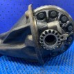 Редуктор задний заднего моста Land Cruiser 80 4310 Toyota Land Cruiser оригинальный номер 4111060310