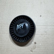 Ролик обводной BMW 3 E92 N54B30 2010 BMW 3er оригинальный номер 11 28 7 557 851
