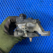 Мотор стеклоочистителя  Toyota 4Runner 2 Toyota 4runner оригинальный номер 8511035070