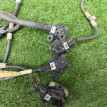 Датчик парковки Lexus GS350 2010 8934144150A2 GRS191, передний Lexus GS 