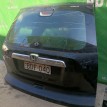 Дверь багажника Honda Cr-V 3 2007-2012 68100SWWE00ZZ Honda CR-V  