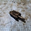 Выключатель концевой Mercedes-Benz C-класс W204 271.950 Mercedes-Benz C-klasse  