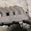 Впускной коллектор Volvo 440 I  B18EP Volvo 440 