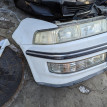 Ноускат Honda Inspire 