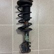 Амортизатор передний правый Nissan Sunny N14 Nissan Sunny оригинальный номер 333089