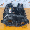 Крышка головки блока цилиндров BMW 1-Series F40 BMW X1 