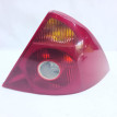 Фонарь Ford Mondeo 1S7113404A III, задний правый Ford Mondeo 