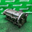 Гбц Volkswagen OCTAVIA PASSAT A4 SUPERB JETTA 220003373D 1.8 Volkswagen Jetta 