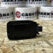 Датчик дождя Toyota Camry VI (XV40)  оригинальный номер 89941-42010